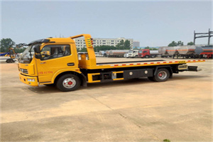 昭通高速公路汽车救援电话